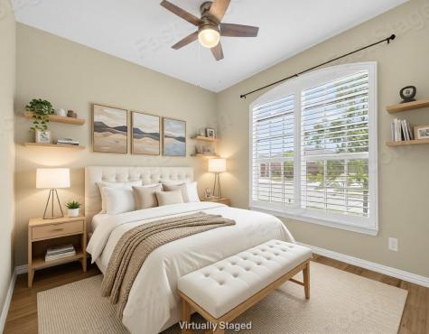 8205 Green Heron Drive Mckinney TX 75071