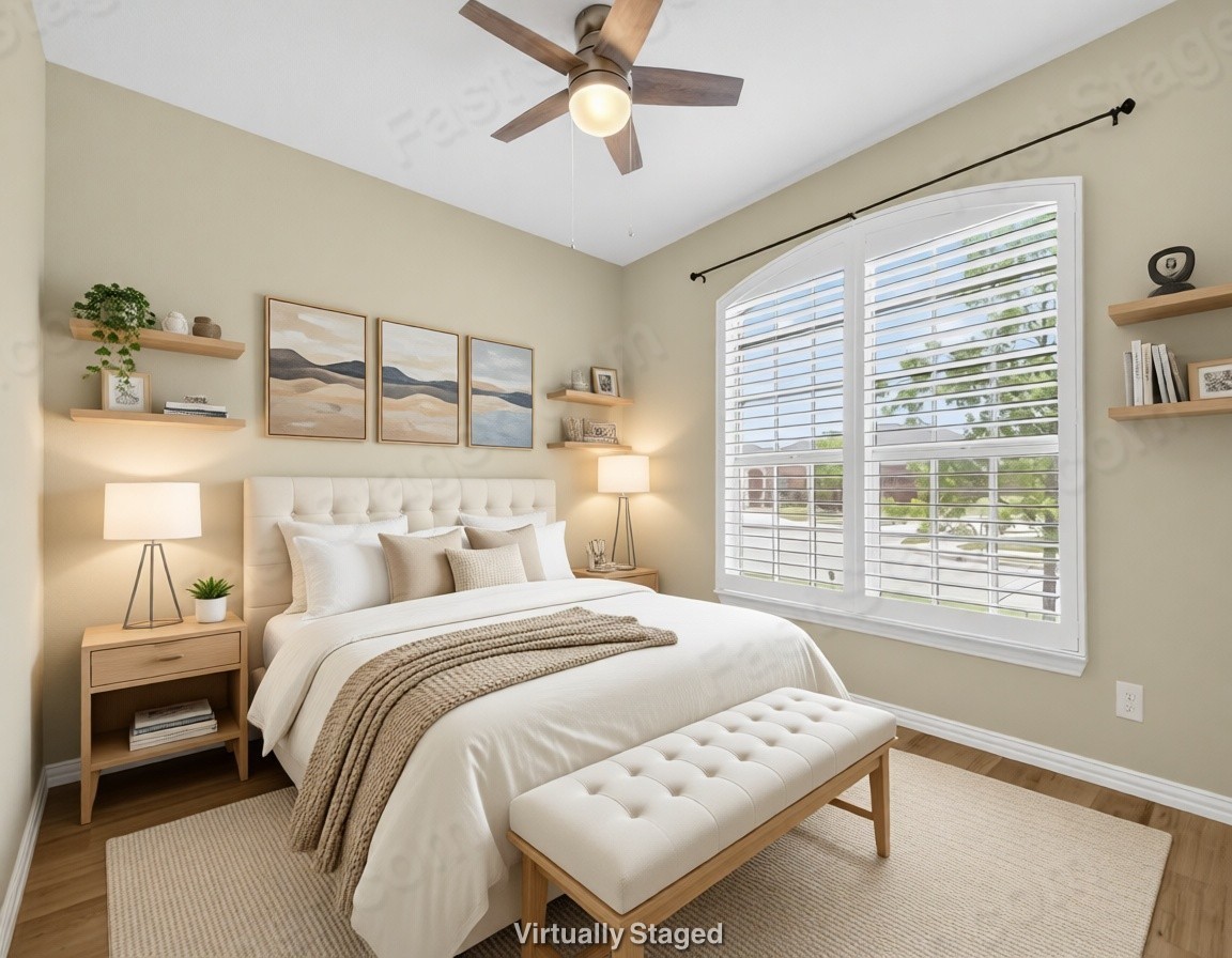 8205 Green Heron Drive Mckinney TX 75071