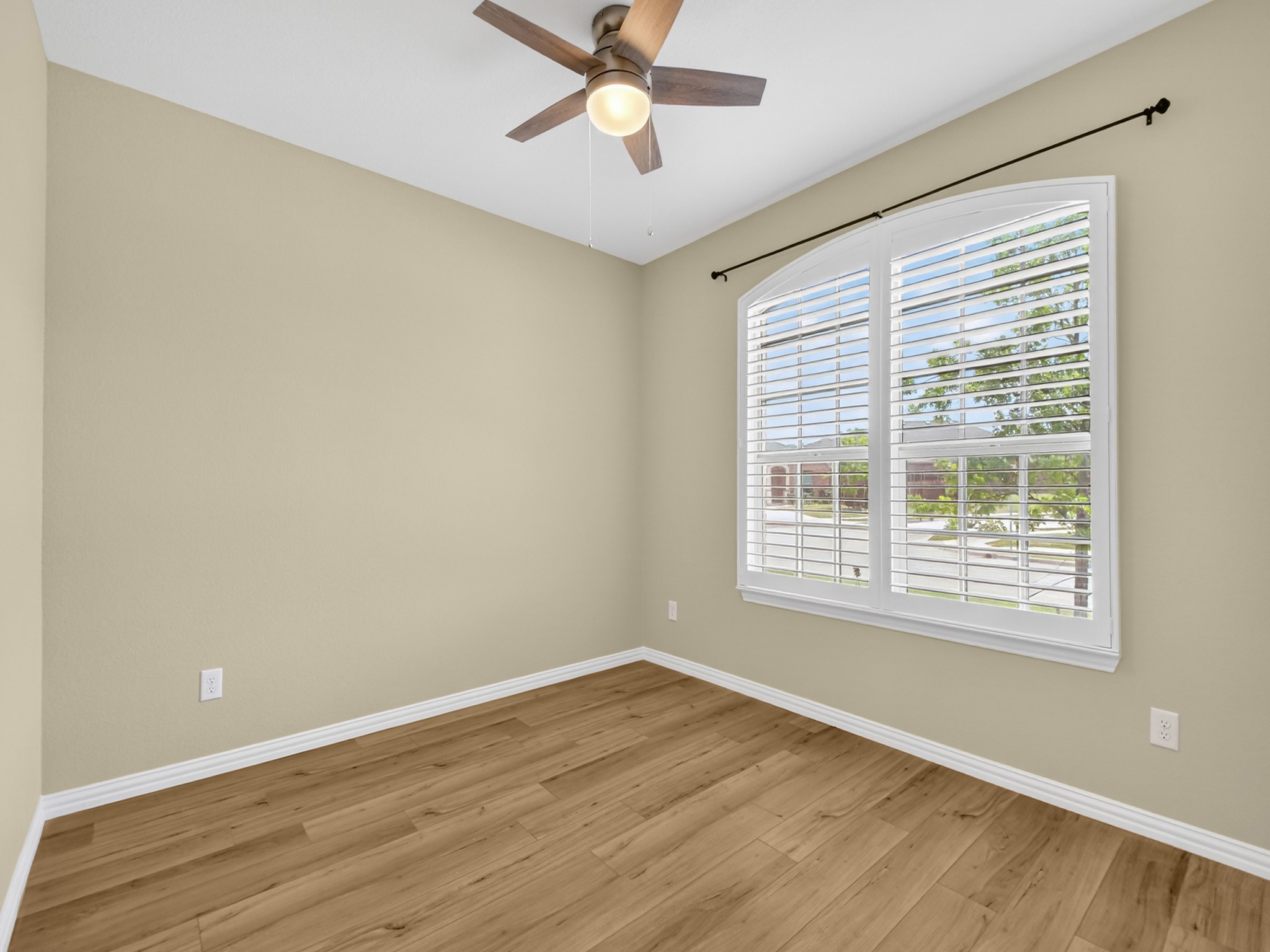 8205 Green Heron Drive Mckinney TX 75071