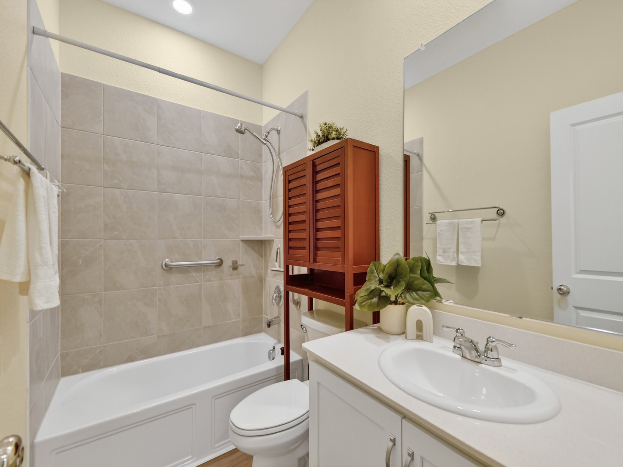 8205 Green Heron Drive Mckinney TX 75071
