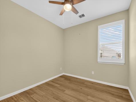 8205 Green Heron Drive Mckinney TX 75071