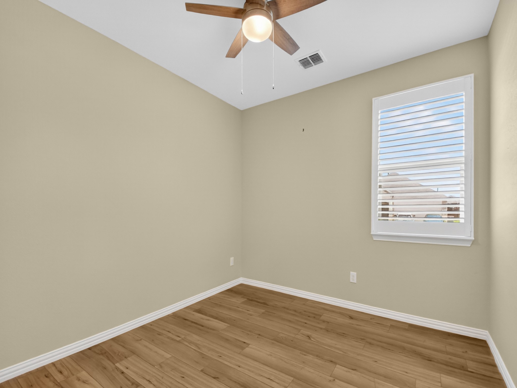 8205 Green Heron Drive Mckinney TX 75071