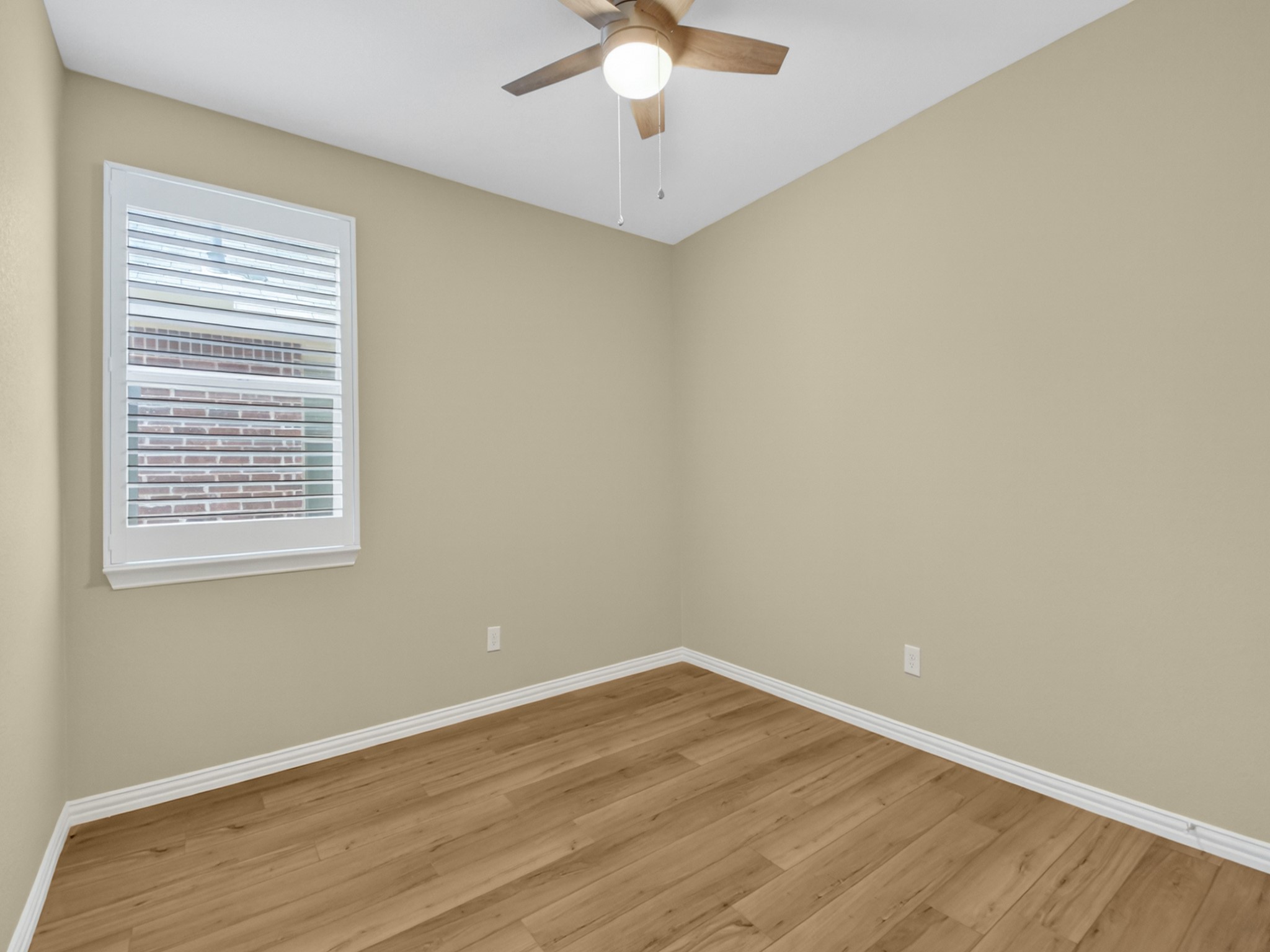 8205 Green Heron Drive Mckinney TX 75071