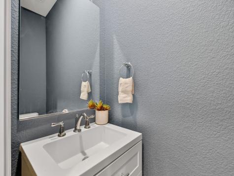 8205 Green Heron Drive Mckinney TX 75071