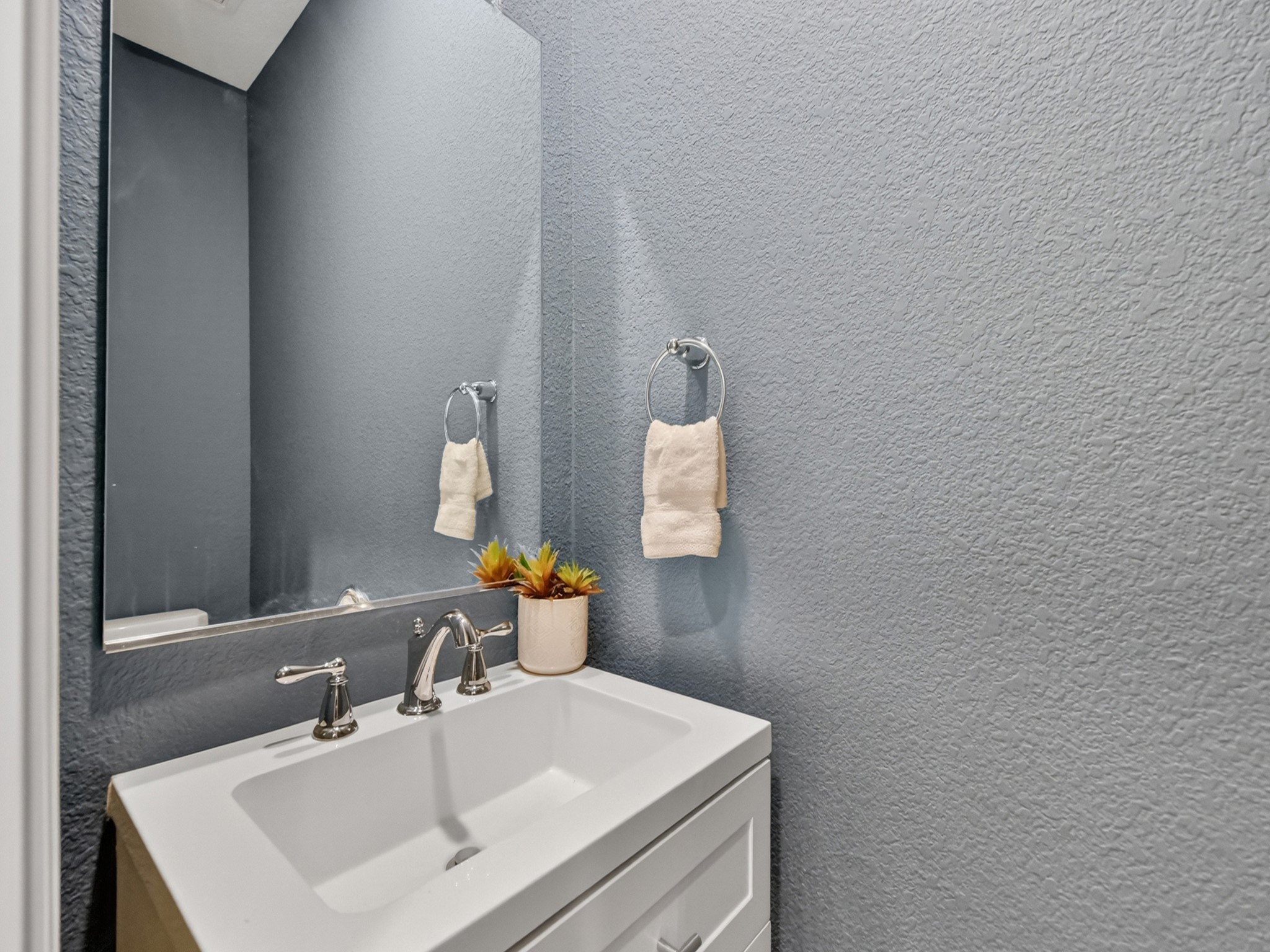 8205 Green Heron Drive Mckinney TX 75071