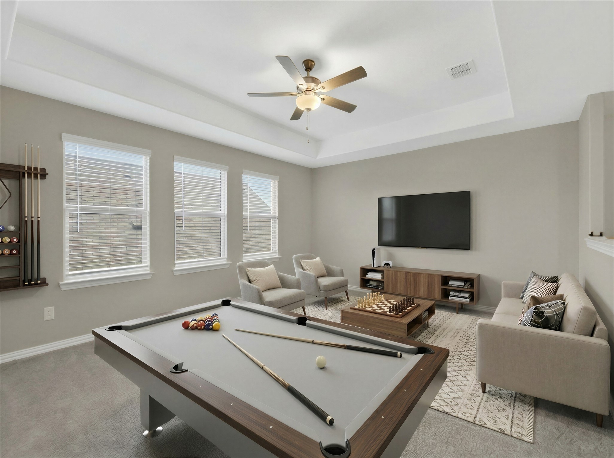 8205 Green Heron Drive Mckinney TX 75071