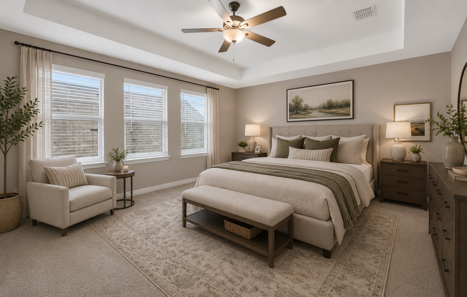 8205 Green Heron Drive Mckinney TX 75071