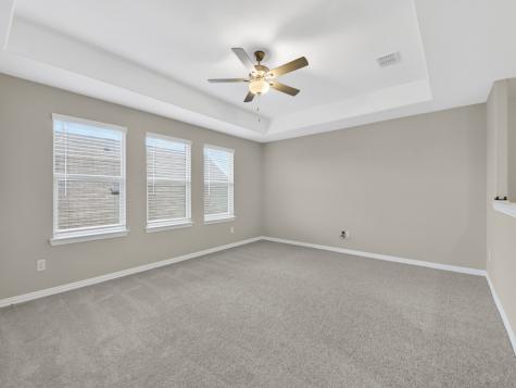 8205 Green Heron Drive Mckinney TX 75071