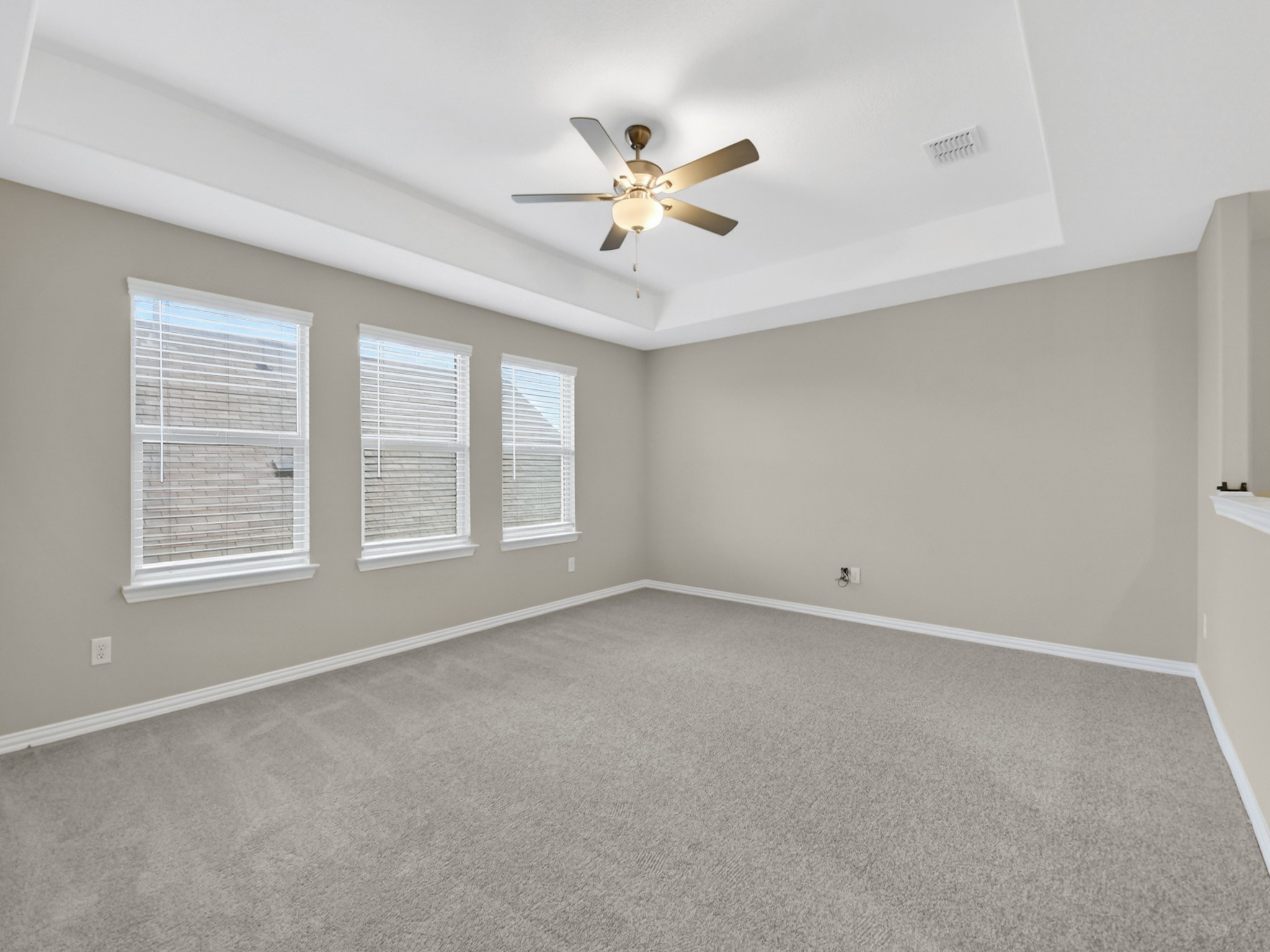 8205 Green Heron Drive Mckinney TX 75071