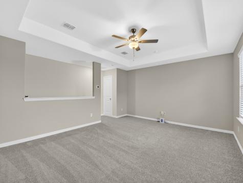 8205 Green Heron Drive Mckinney TX 75071