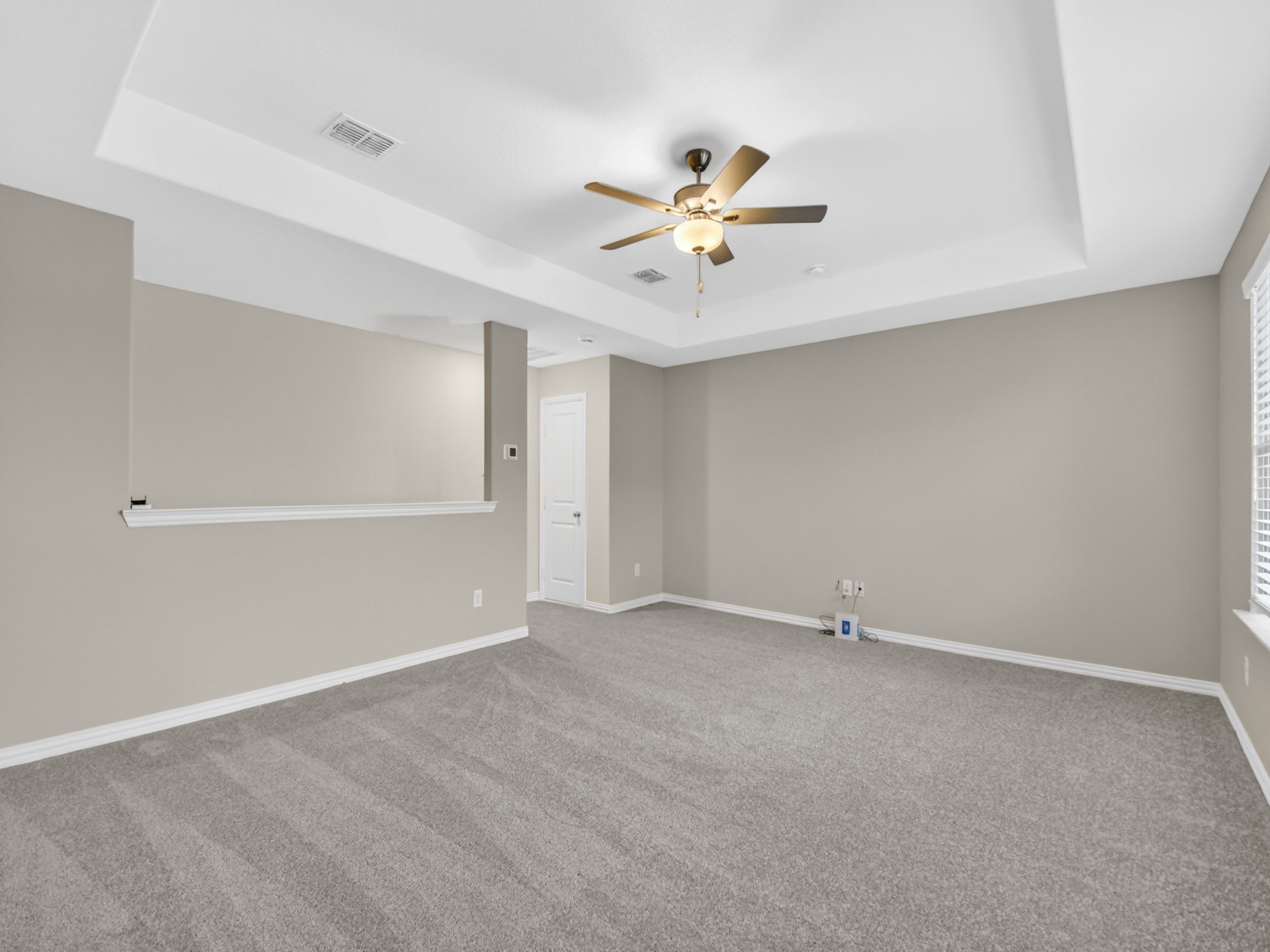 8205 Green Heron Drive Mckinney TX 75071