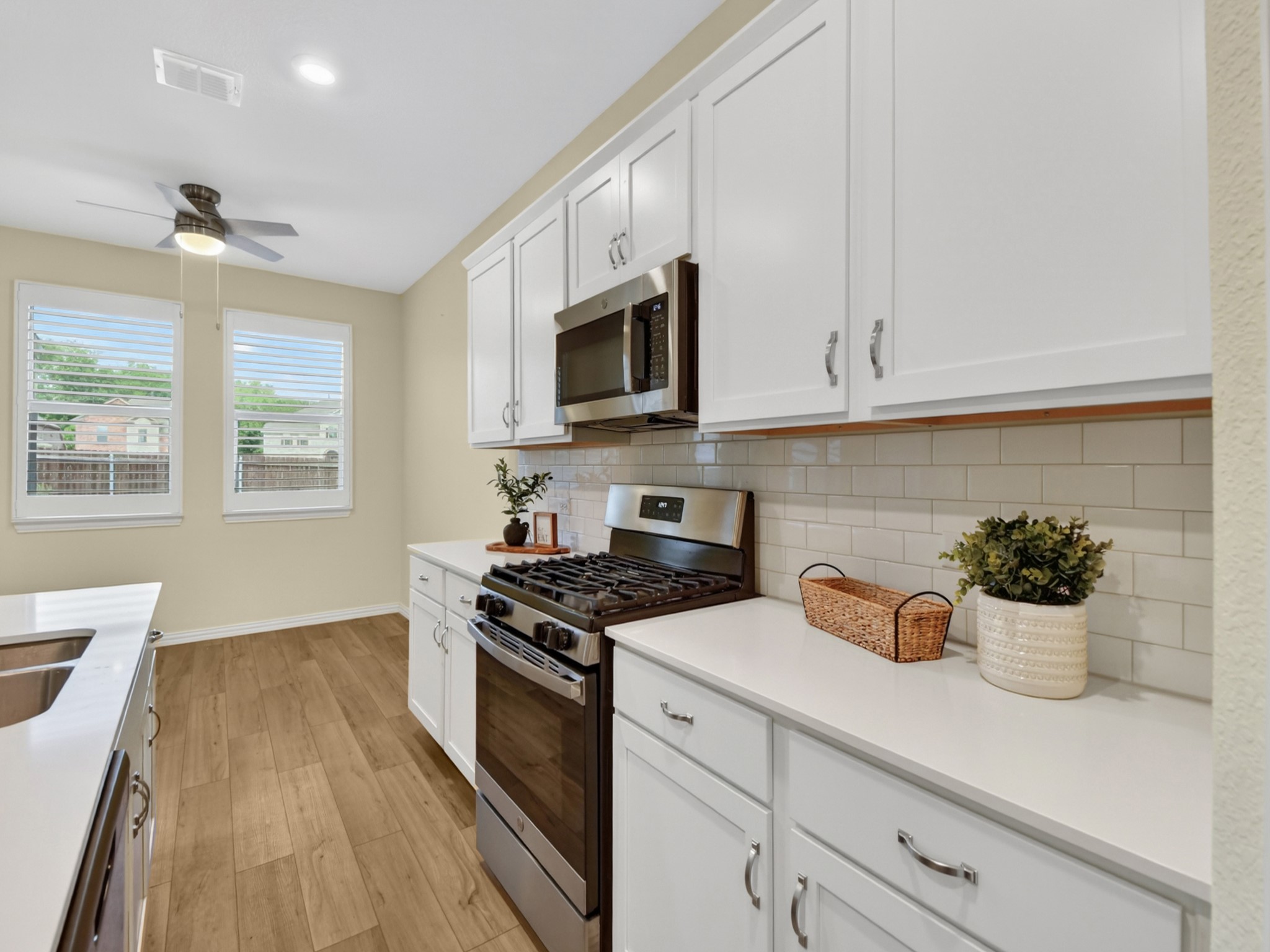 8205 Green Heron Drive Mckinney TX 75071