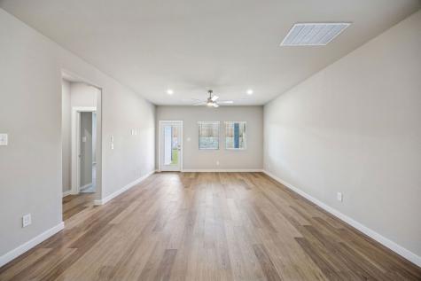 714 Knox River Drive Mckinney TX 75071