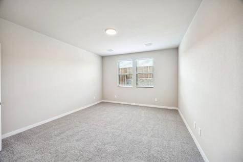 714 Knox River Drive Mckinney TX 75071