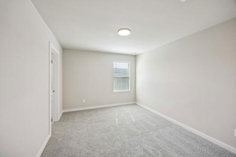 714 Knox River Drive Mckinney TX 75071