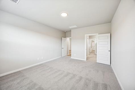 714 Knox River Drive Mckinney TX 75071