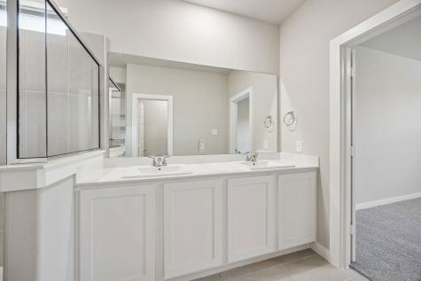 714 Knox River Drive Mckinney TX 75071