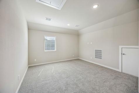 714 Knox River Drive Mckinney TX 75071