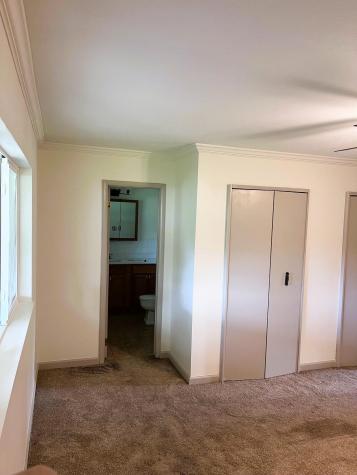 4327 Marcell Circle Texarkana TX 75503