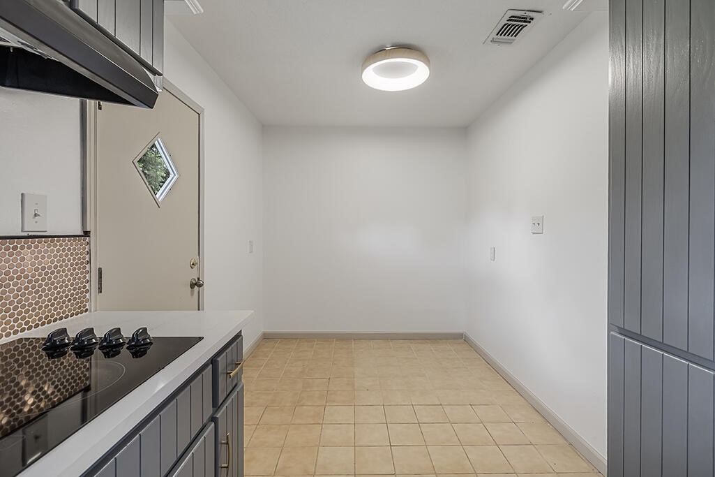 4327 Marcell Circle Texarkana TX 75503