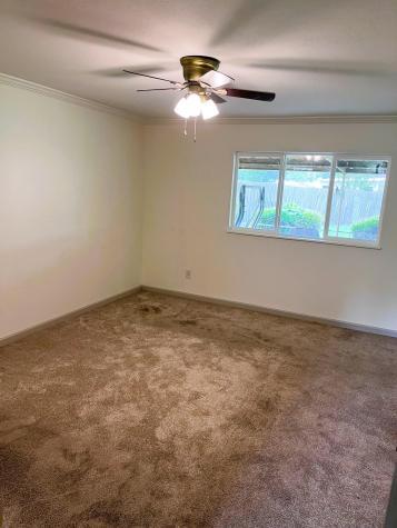 4327 Marcell Circle Texarkana TX 75503