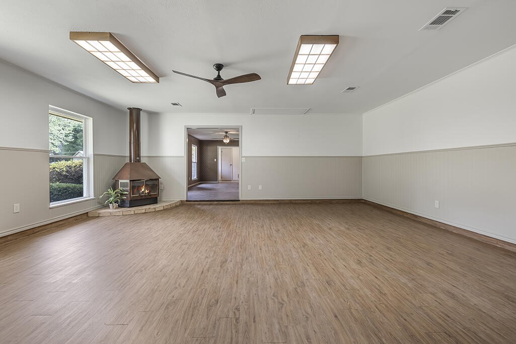 4327 Marcell Circle Texarkana TX 75503