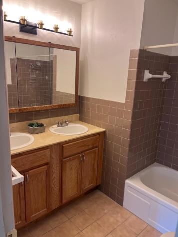 4327 Marcell Circle Texarkana TX 75503