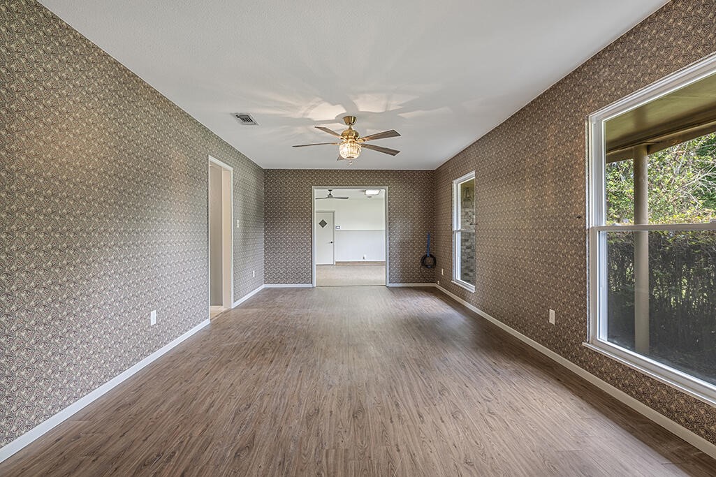 4327 Marcell Circle Texarkana TX 75503