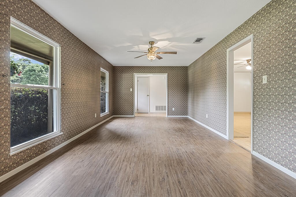 4327 Marcell Circle Texarkana TX 75503