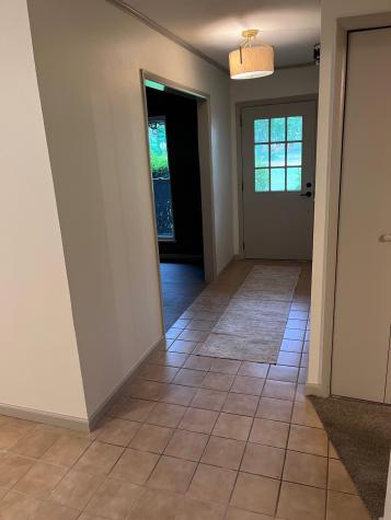 4327 Marcell Circle Texarkana TX 75503