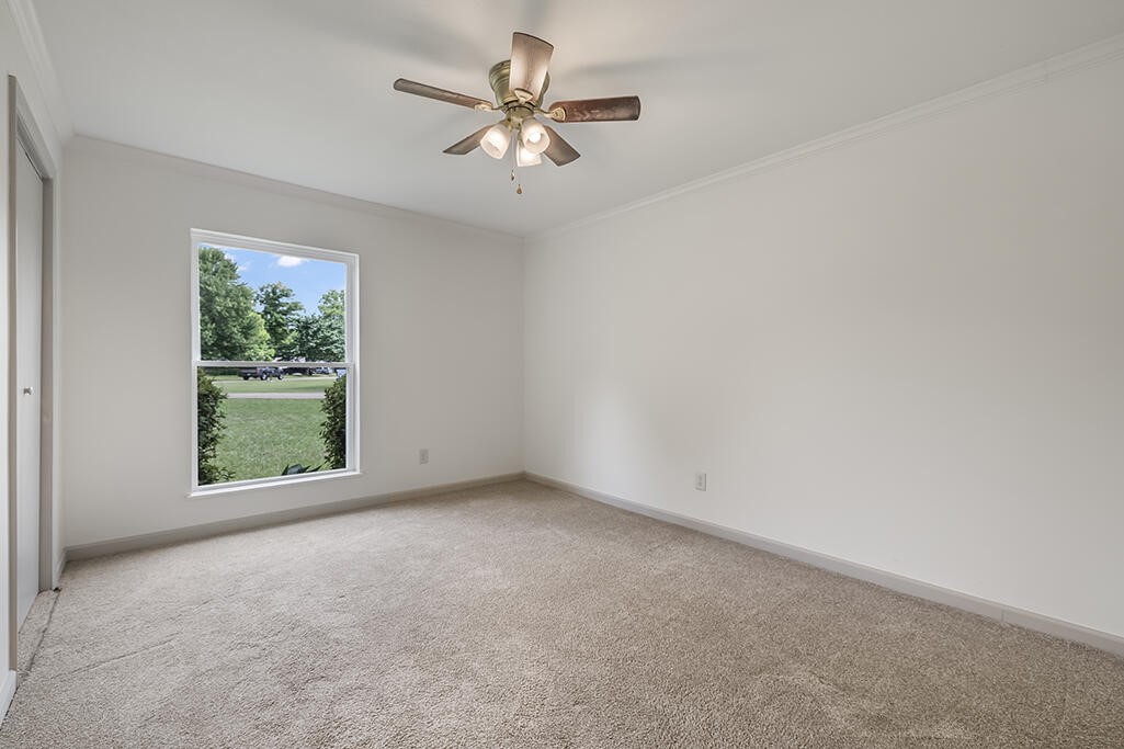 4327 Marcell Circle Texarkana TX 75503