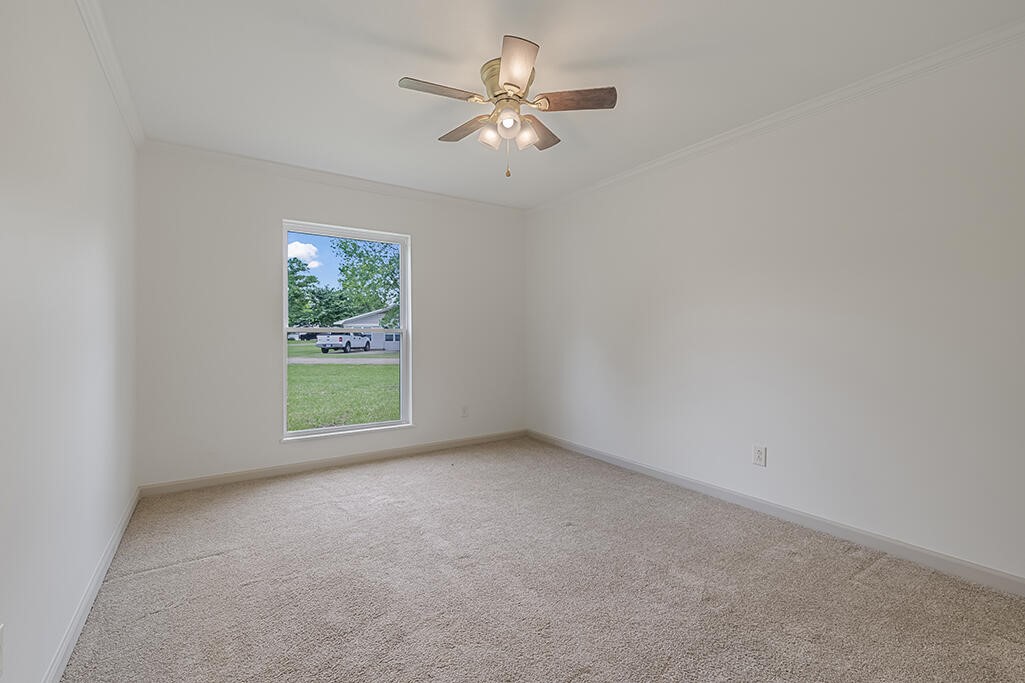 4327 Marcell Circle Texarkana TX 75503