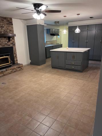 4327 Marcell Circle Texarkana TX 75503