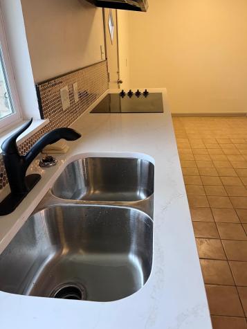 4327 Marcell Circle Texarkana TX 75503
