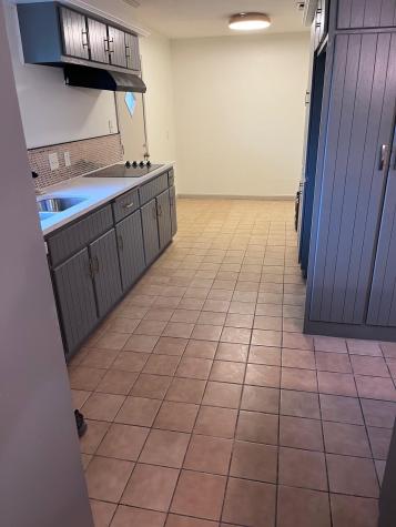 4327 Marcell Circle Texarkana TX 75503