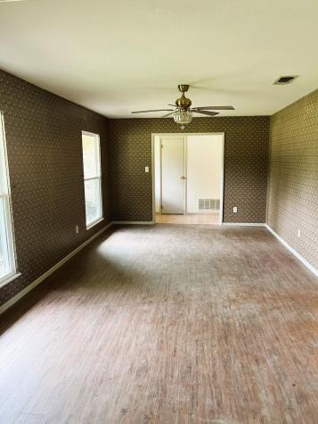 4327 Marcell Circle Texarkana TX 75503