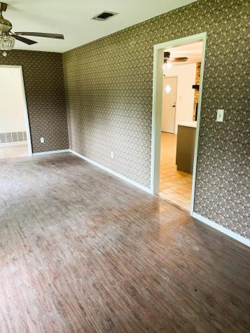 4327 Marcell Circle Texarkana TX 75503