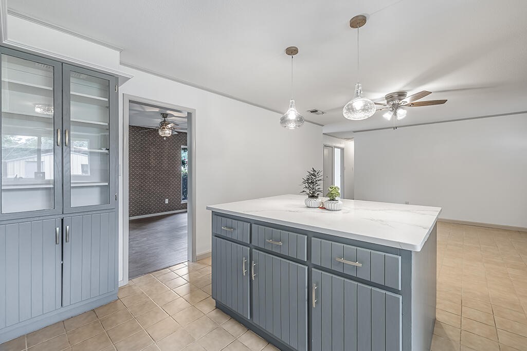 4327 Marcell Circle Texarkana TX 75503