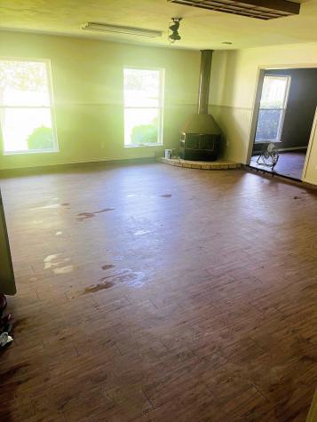4327 Marcell Circle Texarkana TX 75503