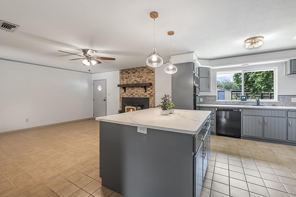 4327 Marcell Circle Texarkana TX 75503