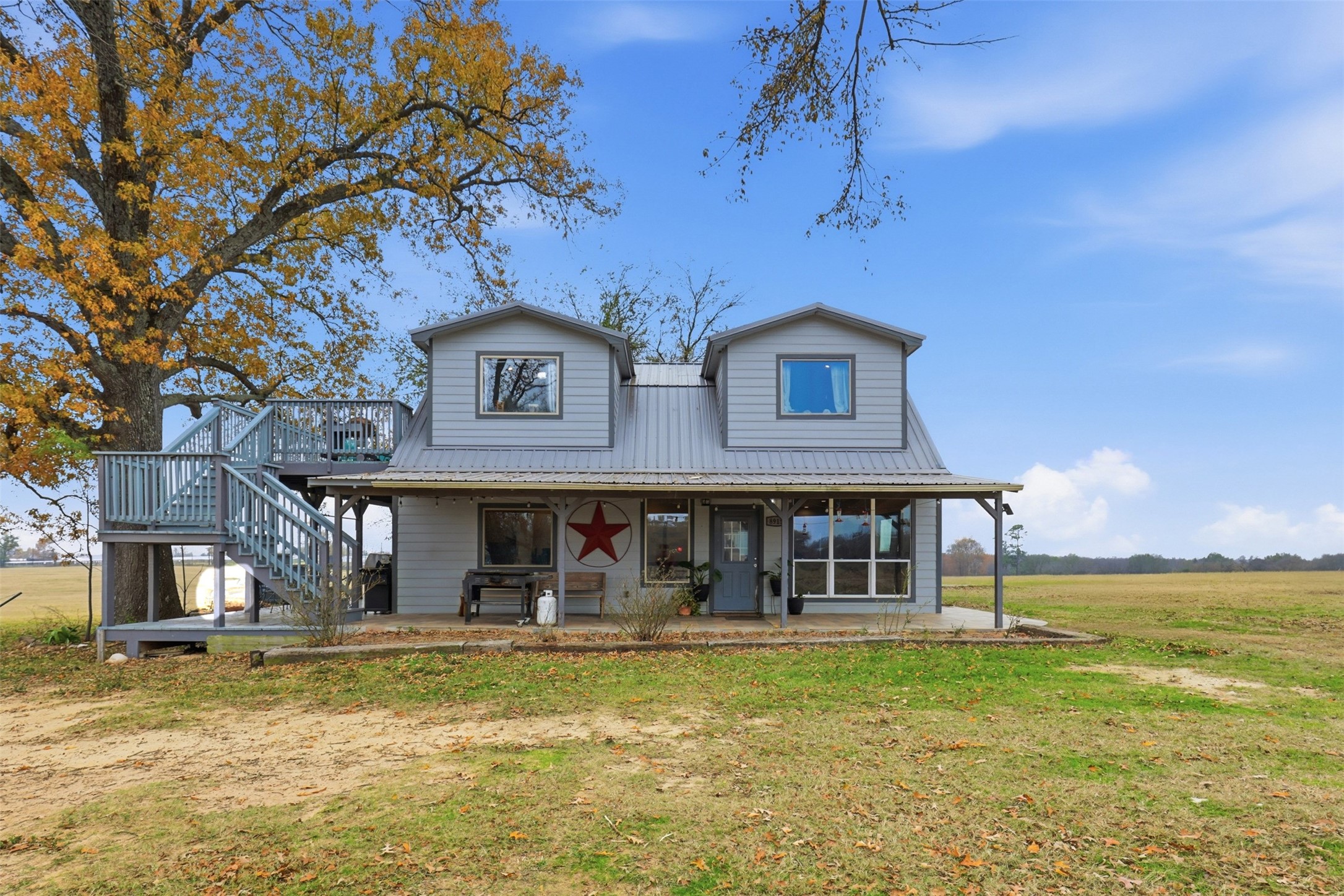 8915 Cr 2310 Sulphur Springs TX 75482