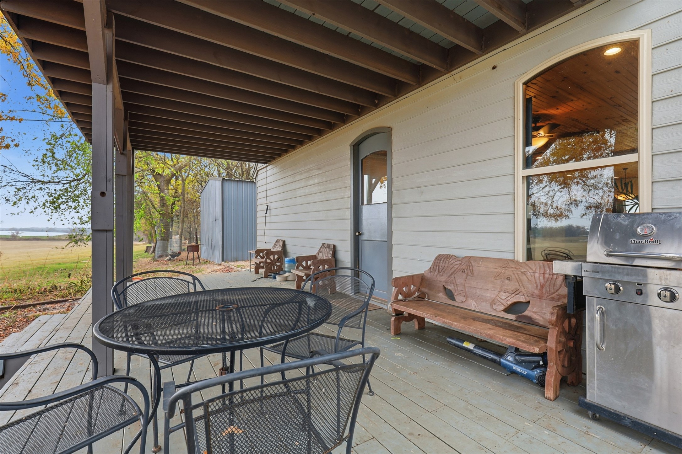 8915 Cr 2310 Sulphur Springs TX 75482