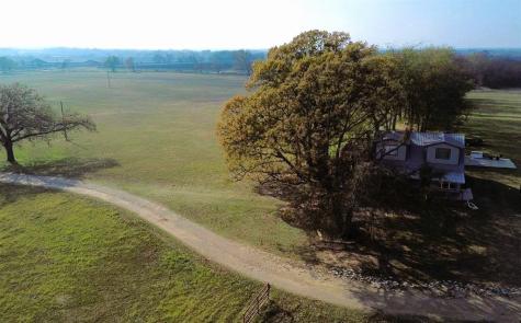 8915 Cr 2310 Sulphur Springs TX 75482