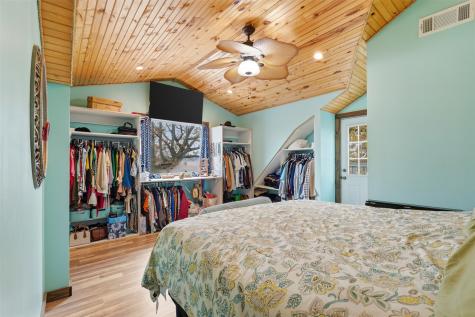 8915 Cr 2310 Sulphur Springs TX 75482