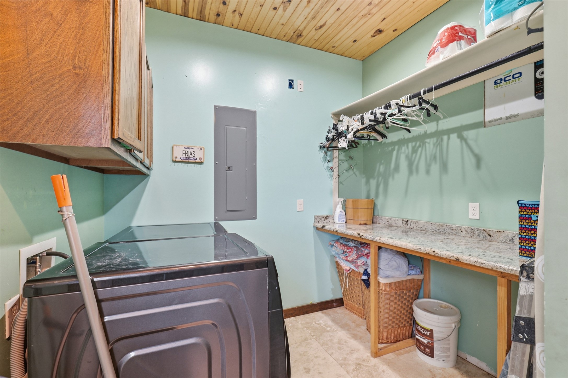 8915 Cr 2310 Sulphur Springs TX 75482