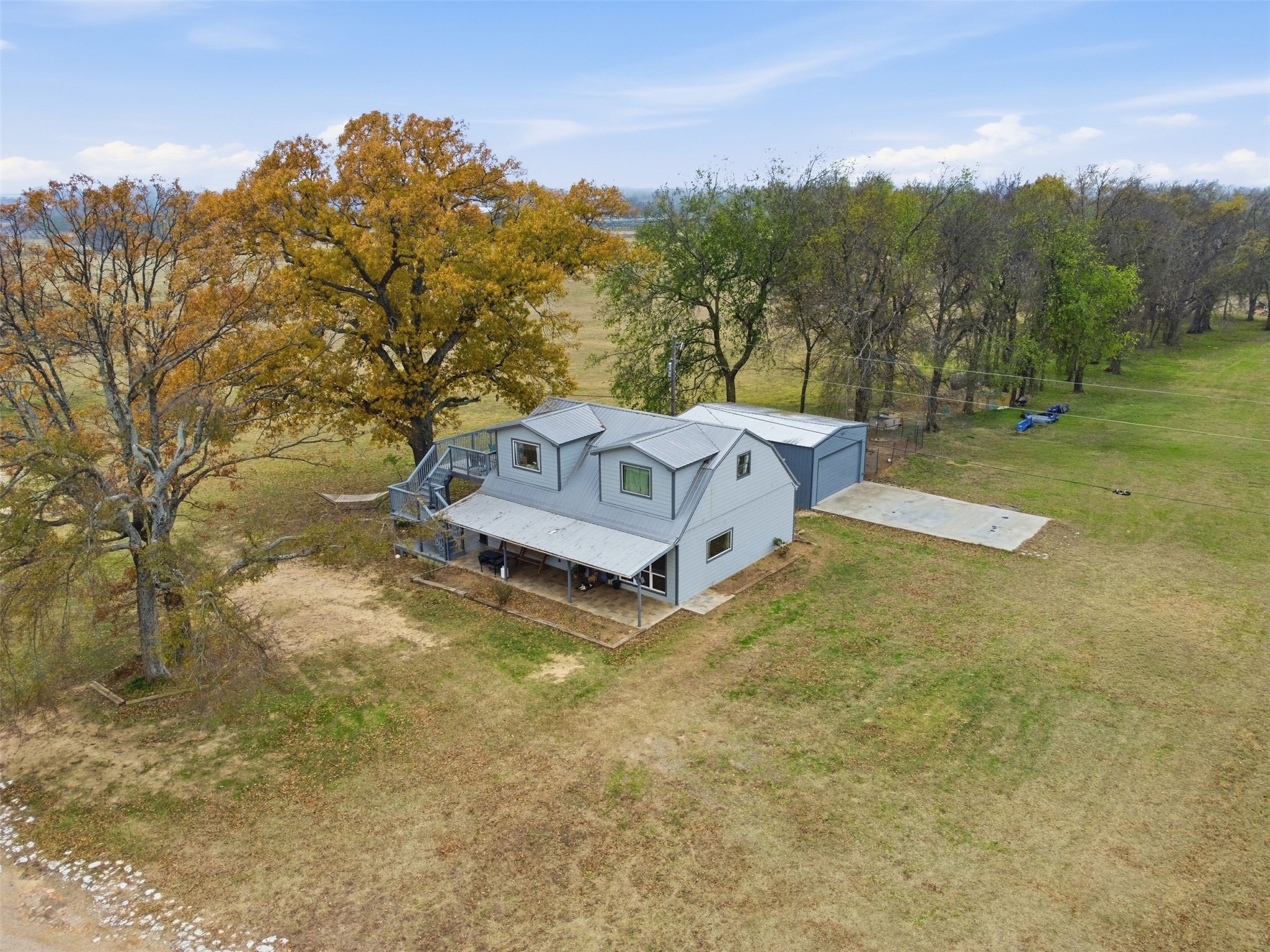 8915 Cr 2310 Sulphur Springs TX 75482