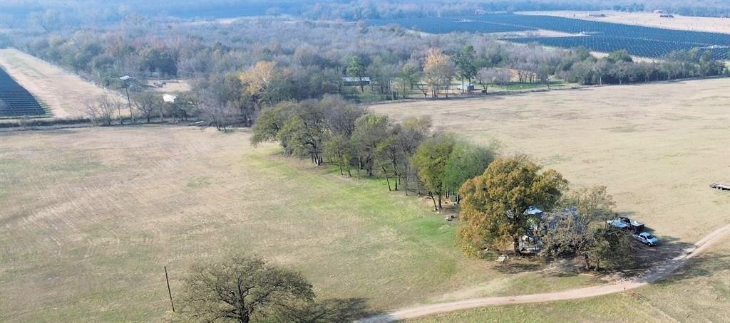 8915 Cr 2310 Sulphur Springs TX 75482