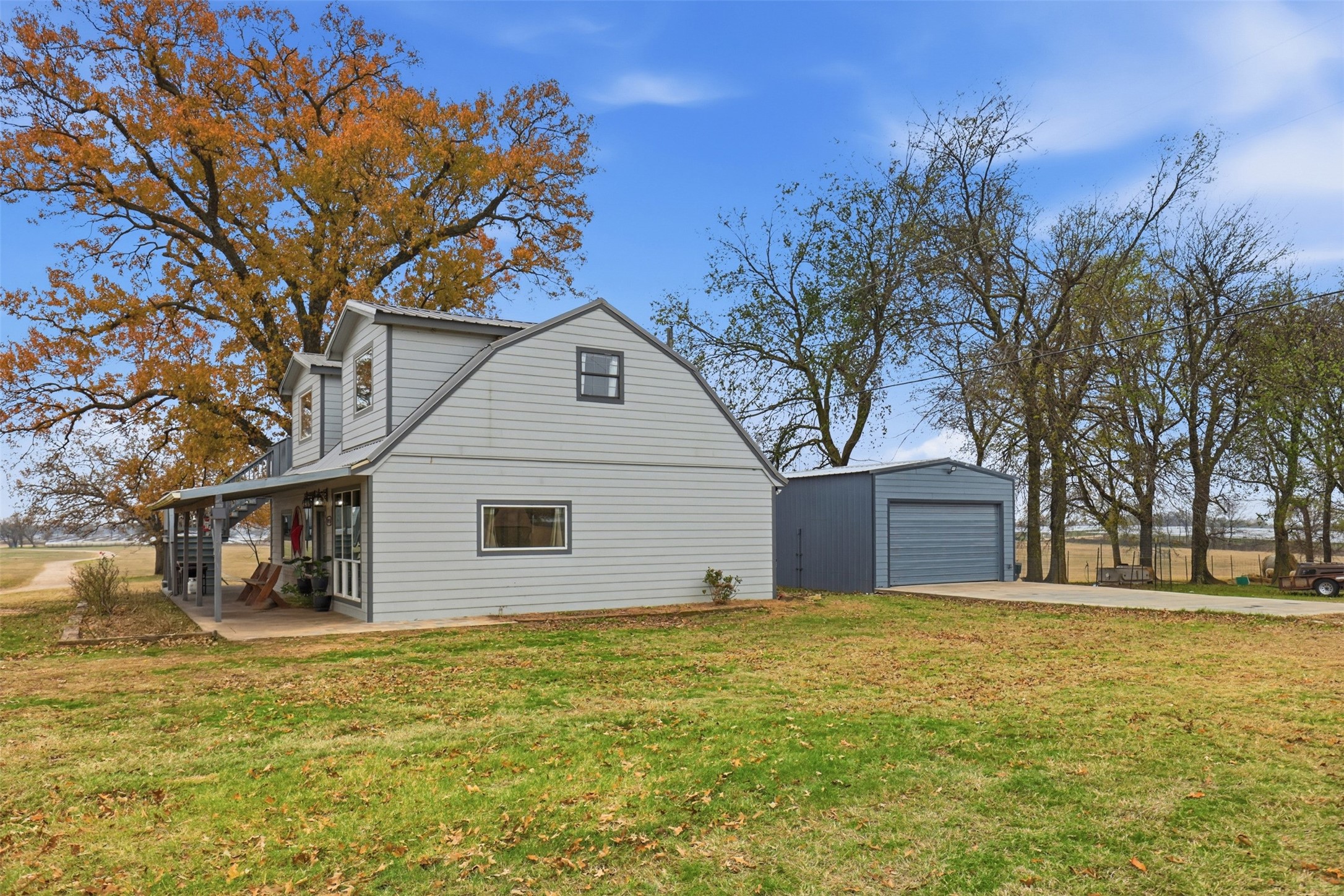 8915 Cr 2310 Sulphur Springs TX 75482