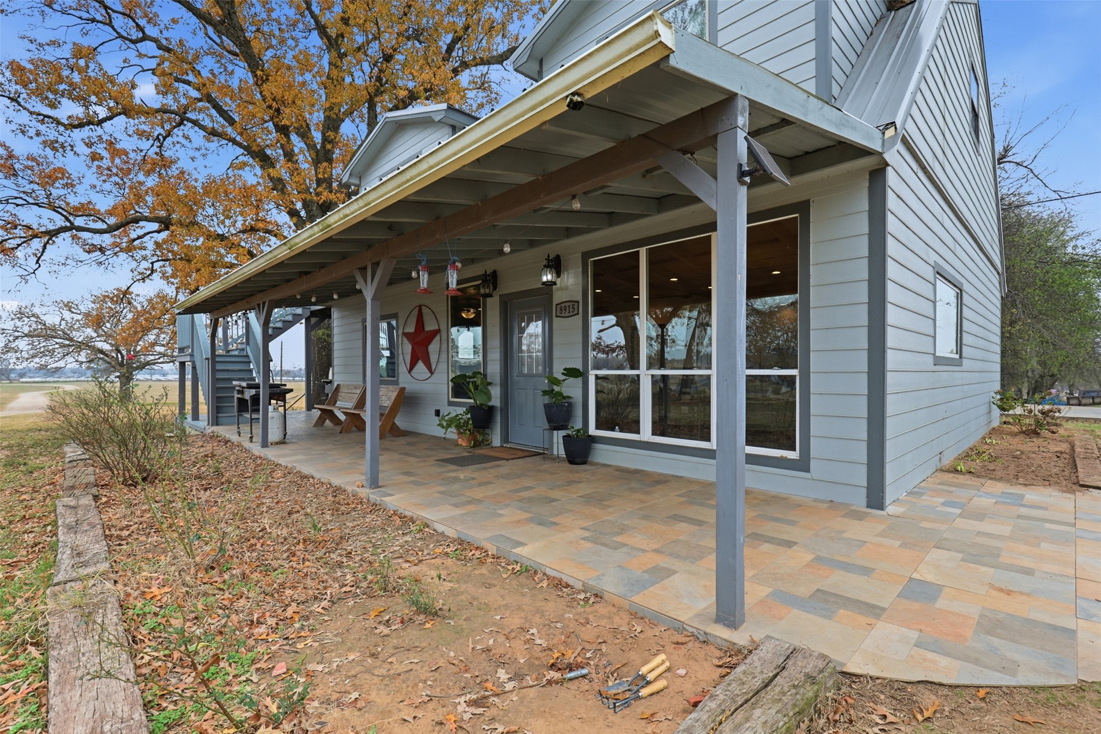 8915 Cr 2310 Sulphur Springs TX 75482