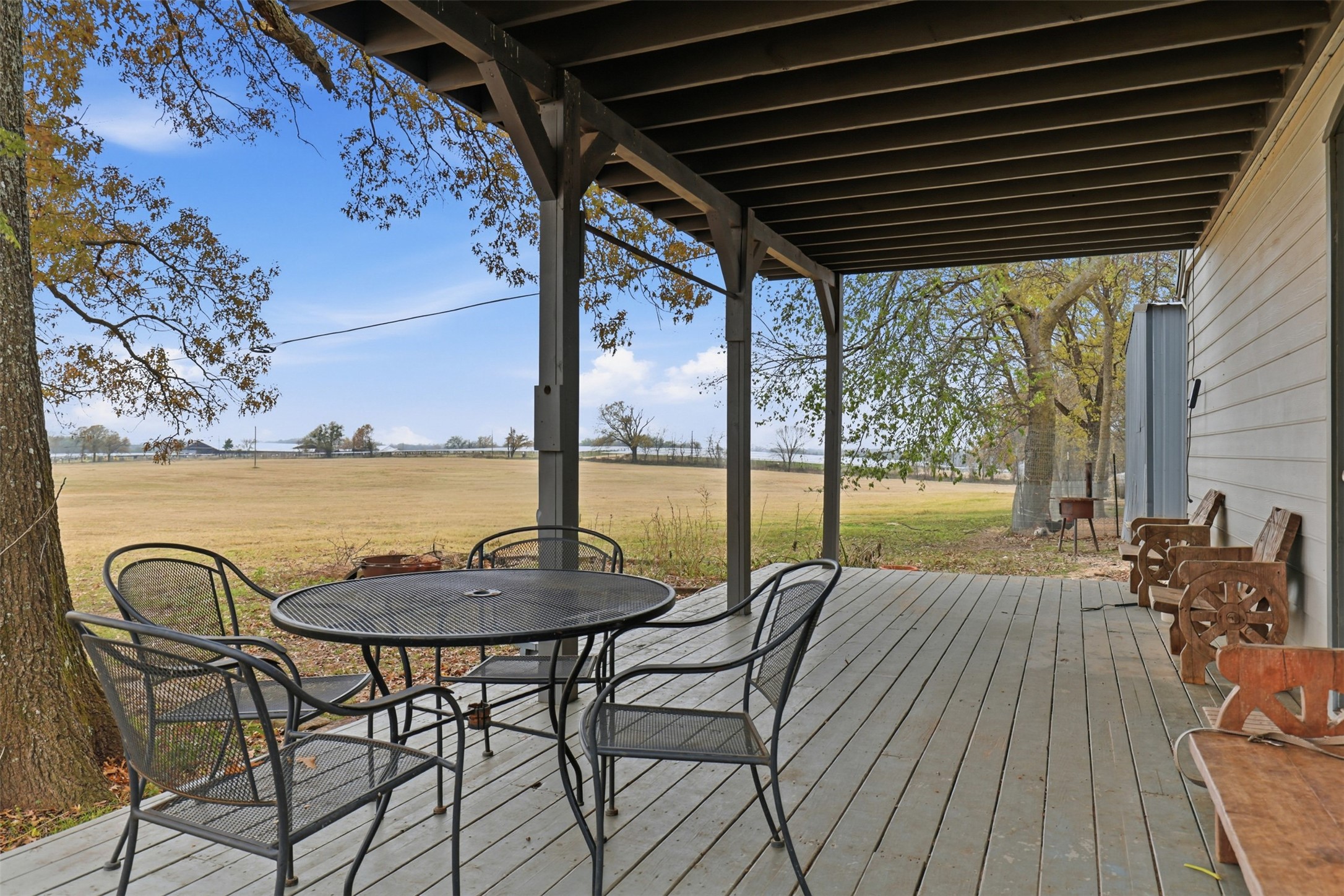 8915 Cr 2310 Sulphur Springs TX 75482